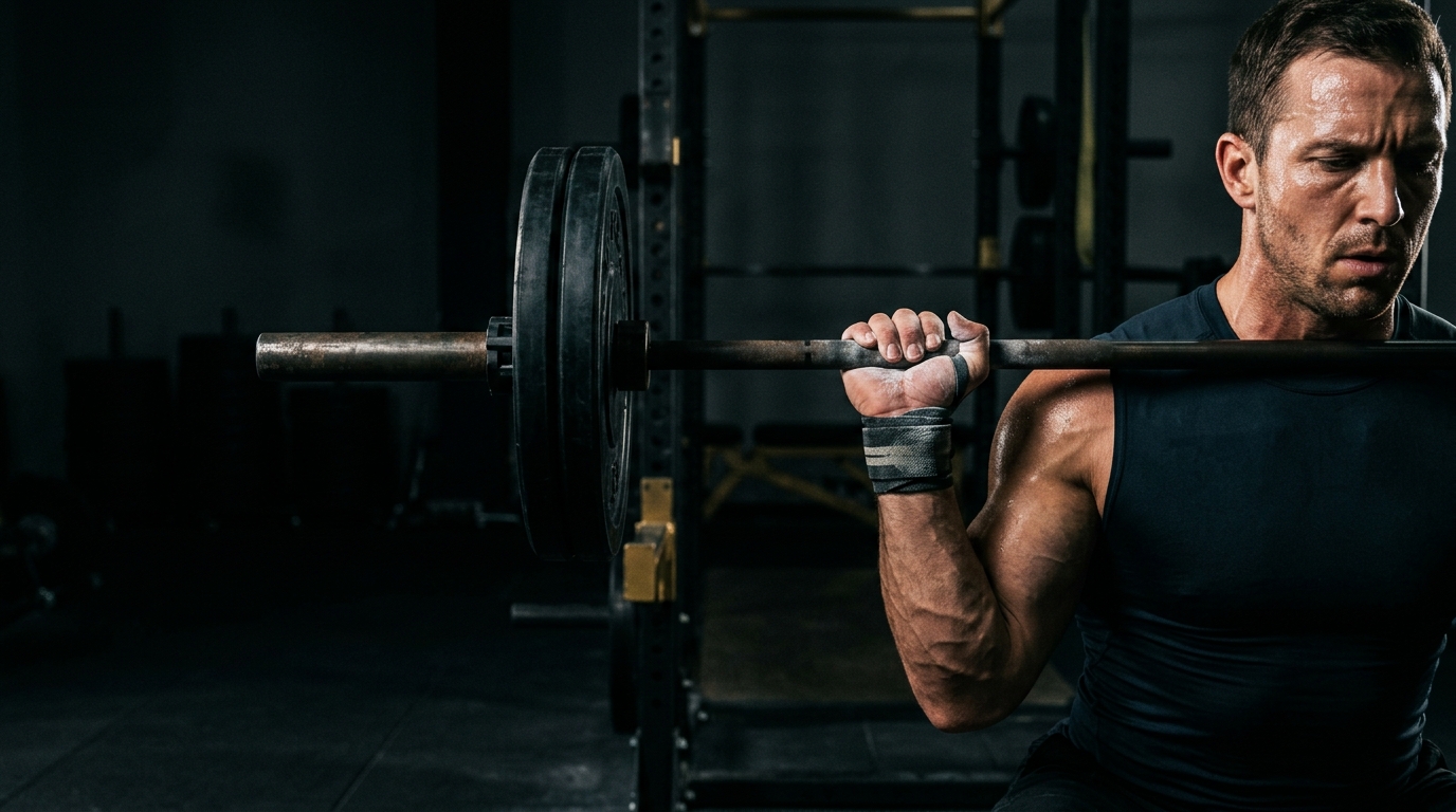 Analítica predictiva: cómo anticipar bajas de socios en tu gimnasio