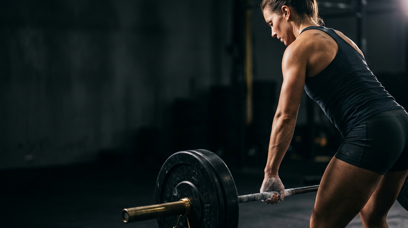 Benchmarks 2025 del fitness: qué números debe mirar tu gimnasio