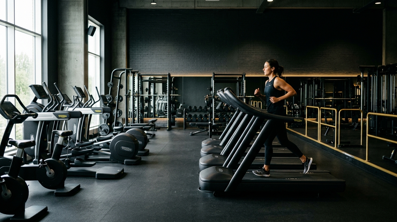 Canal corporativo B2B: llena las horas valle de tu gimnasio