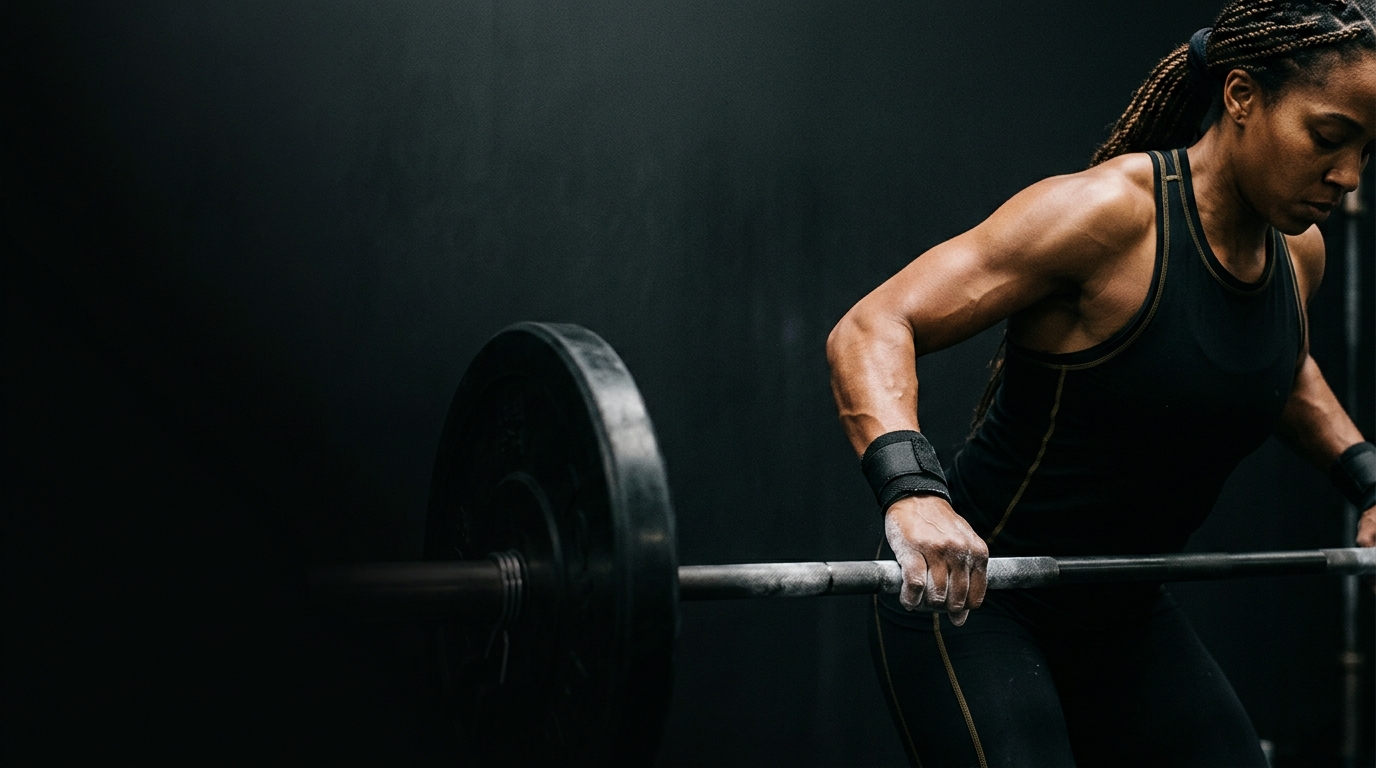 Cómo aparecer primero en Google cuando buscan gimnasio cerca
