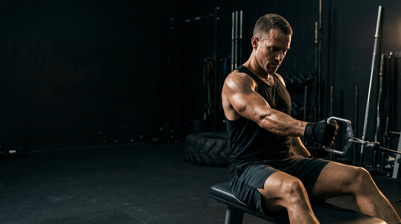 Cómo aplicar yield management en tu gimnasio por franjas