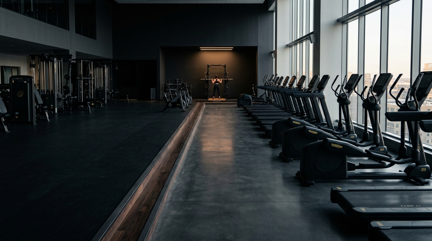 Cómo aplicar yield management para rentabilizar tu gimnasio
