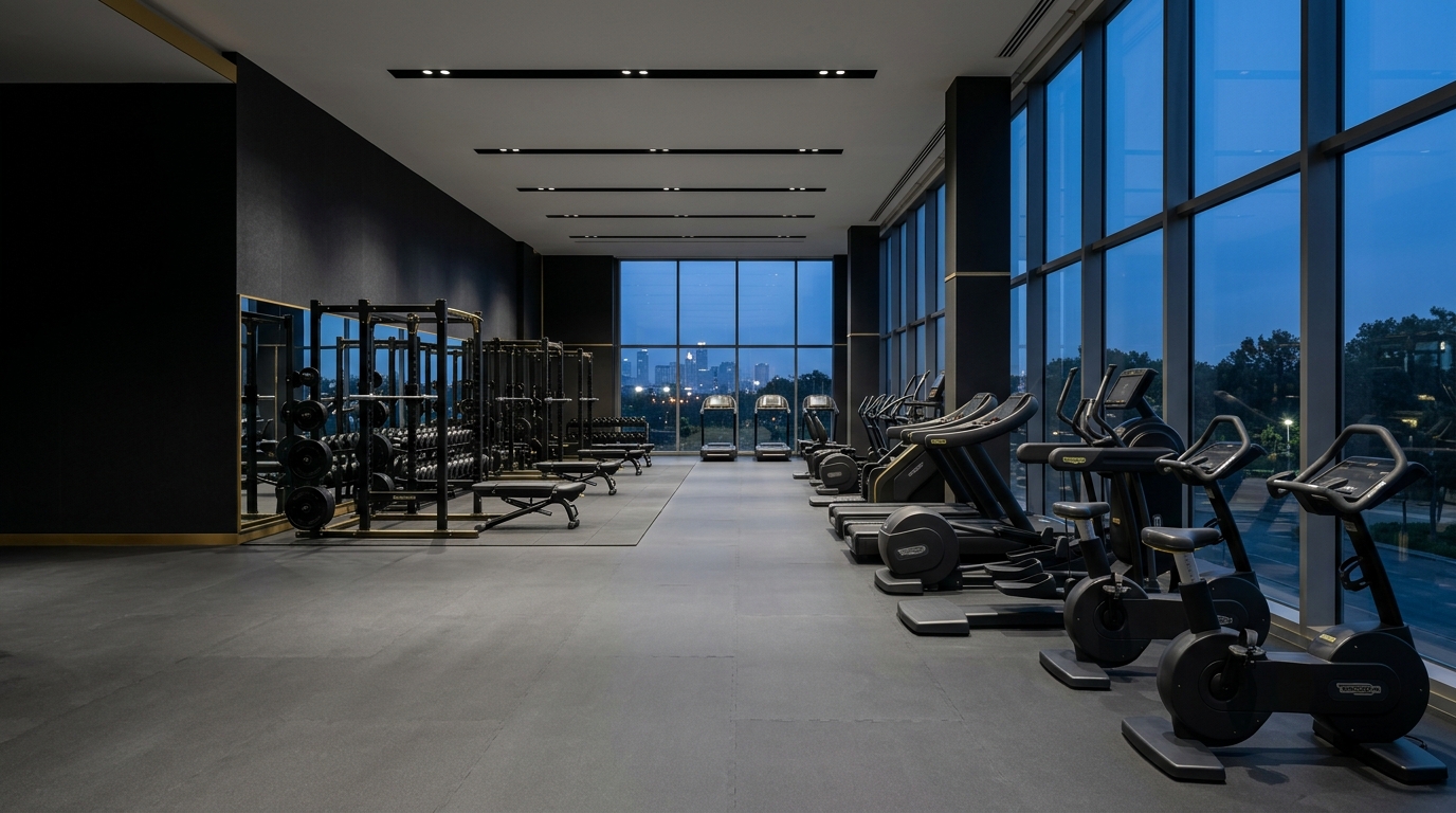 Como Basic-Fit disparo su margen sin subir precios