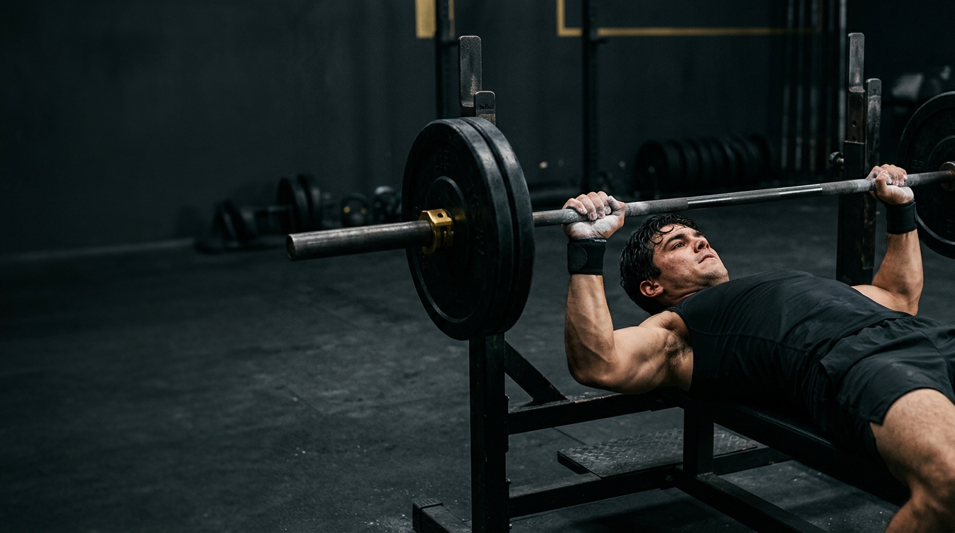 Cómo calcular el coste de adquisición de cliente en tu gimnasio