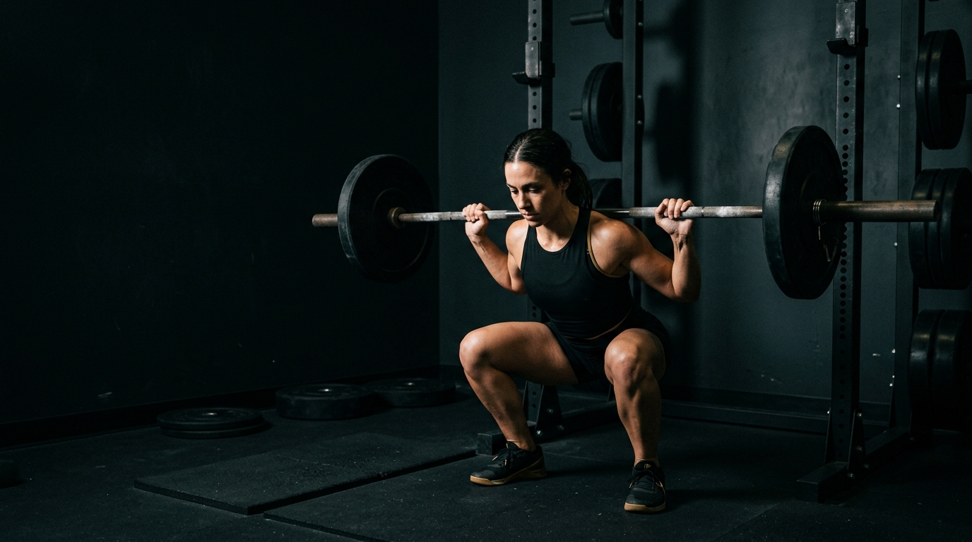 Cómo defender la facturación de tu gimnasio en verano