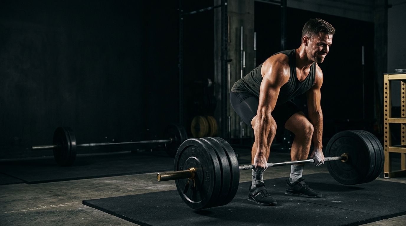 Cómo diseñar el layout de tu gimnasio para maximizar ingresos