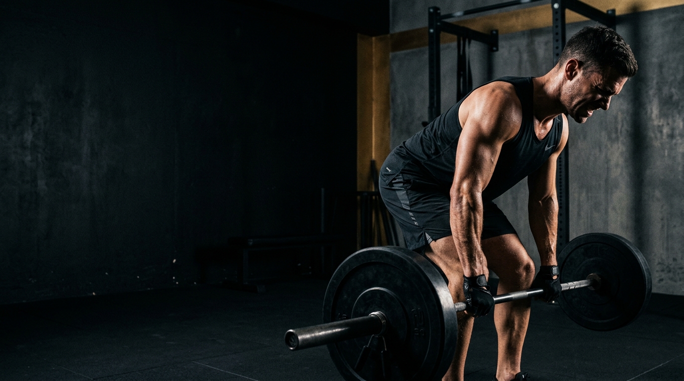 Cómo el mystery shopping revela fugas de ventas en tu gimnasio