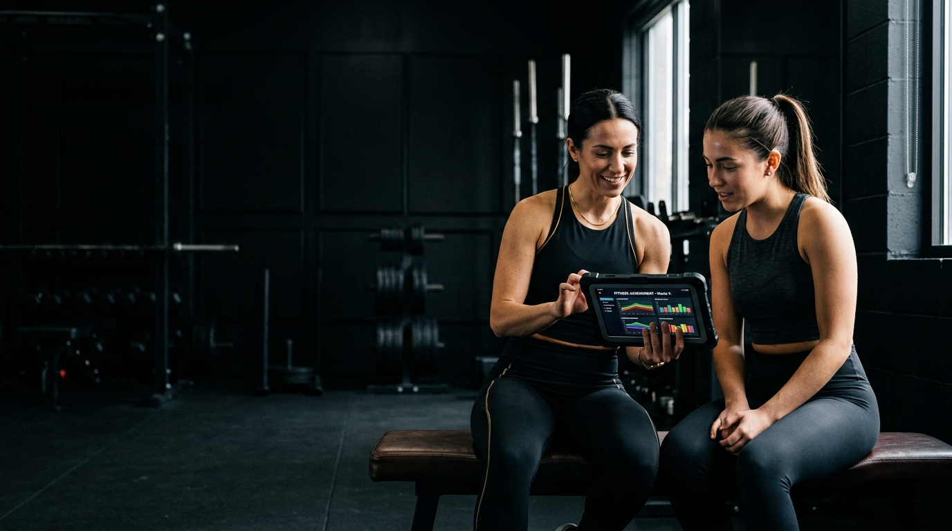 Cómo estructurar servicios adicionales para rentabilizar tu gimnasio