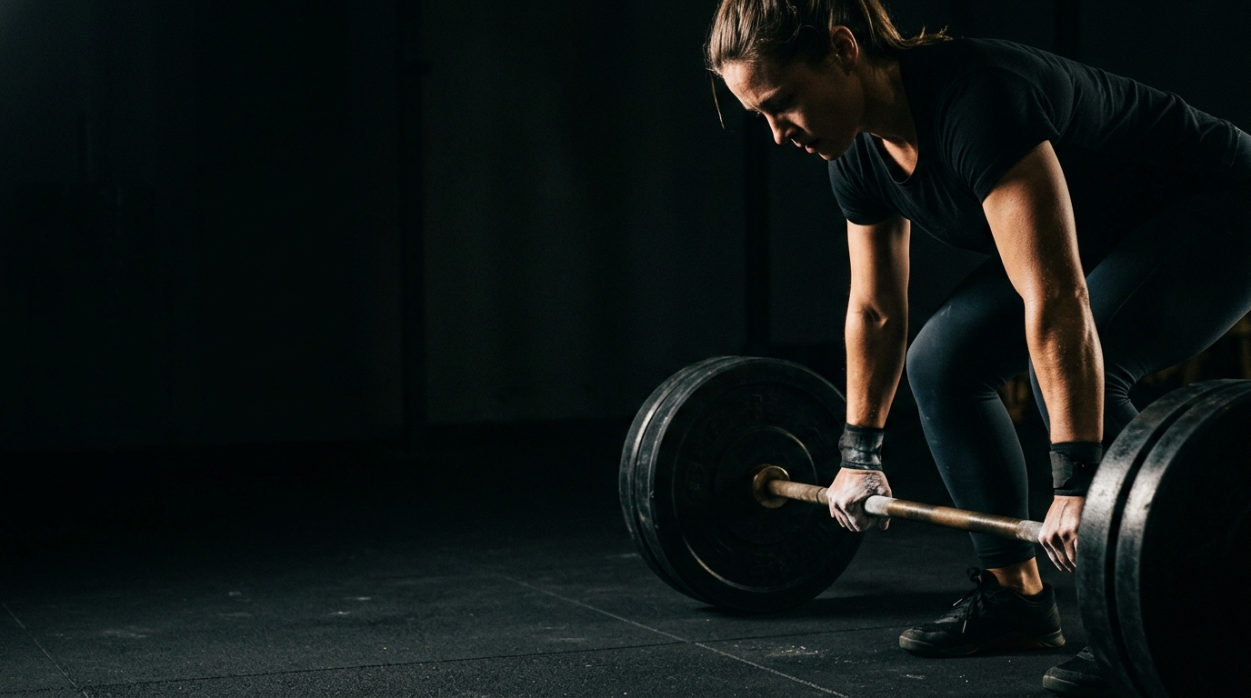 Cómo gestionar riesgos y seguros en tu gimnasio