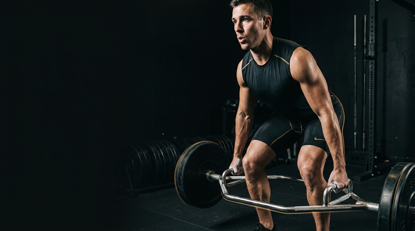 Cómo montar un pipeline de ventas para tu gimnasio