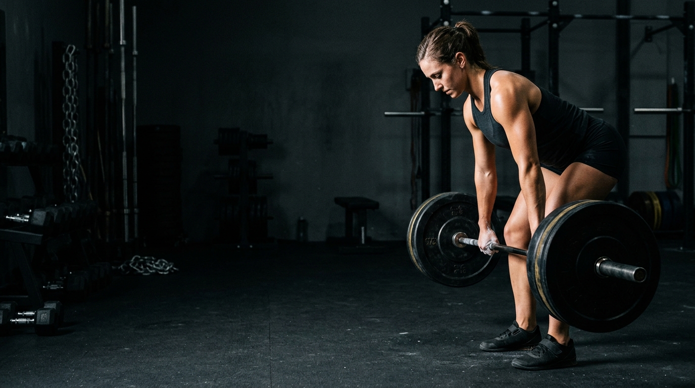Cómo optimizar la web de tu gimnasio para vender más