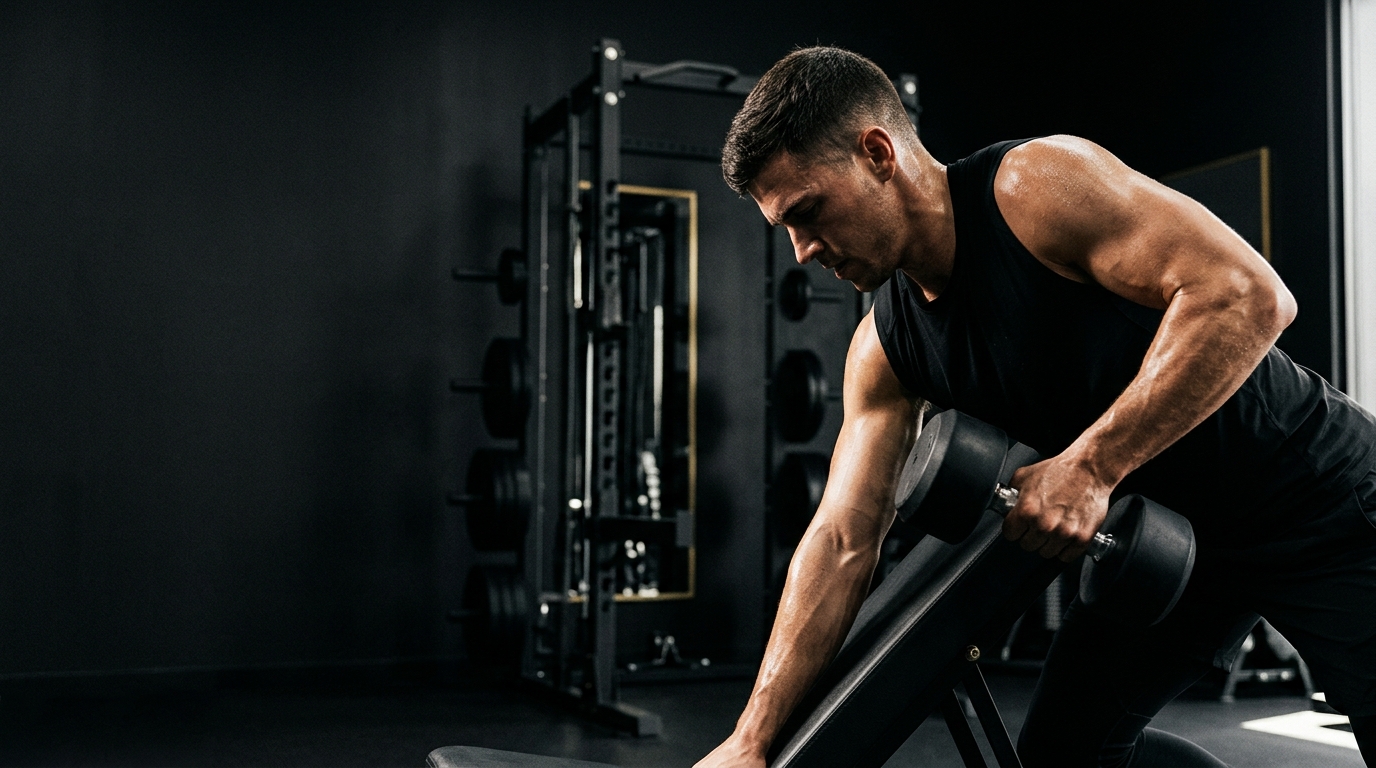 Cómo reducir la factura energética de tu gimnasio sin perder confort
