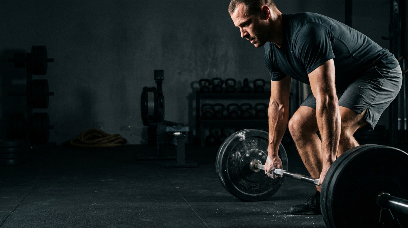 Cómo subir el ARPU del gimnasio con cross-selling y bundles