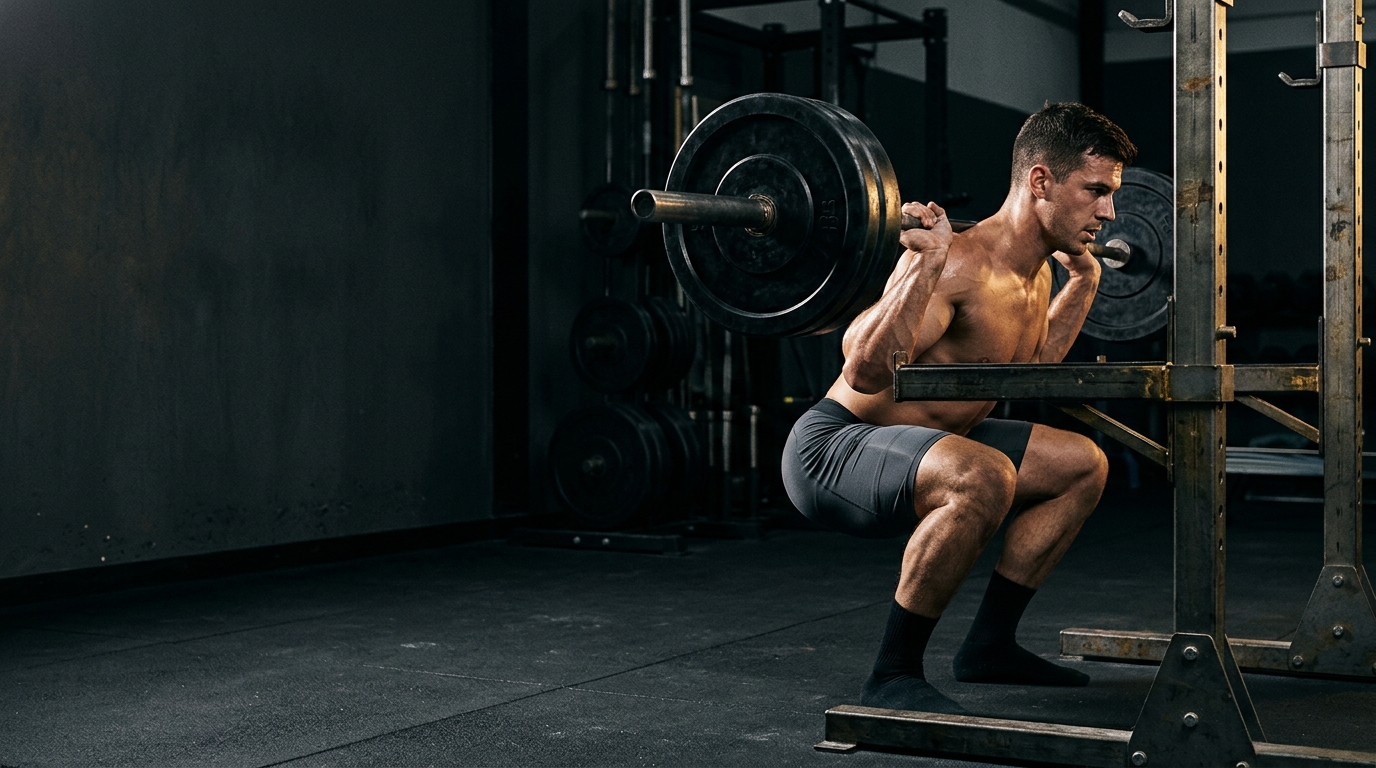 Corporate wellness: convenios de empresa para tu gimnasio