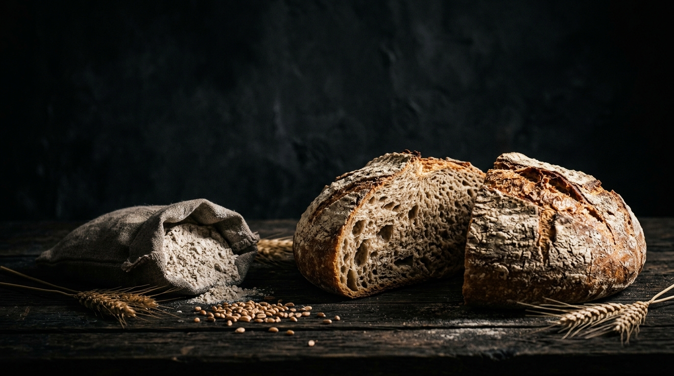 Dieta sin gluten en deportistas sin celiaquía, qué dice la ciencia