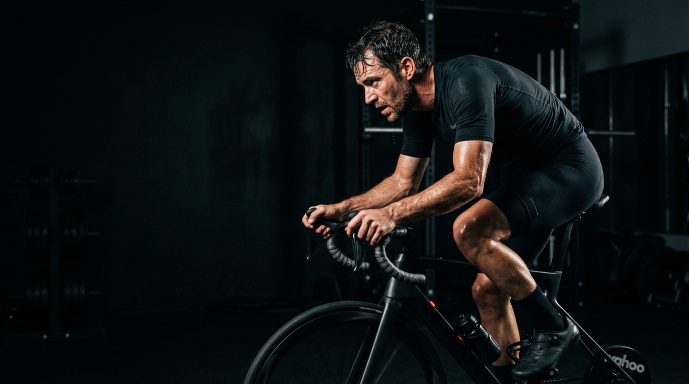 El efecto placebo en el rendimiento deportivo: qué dice la ciencia