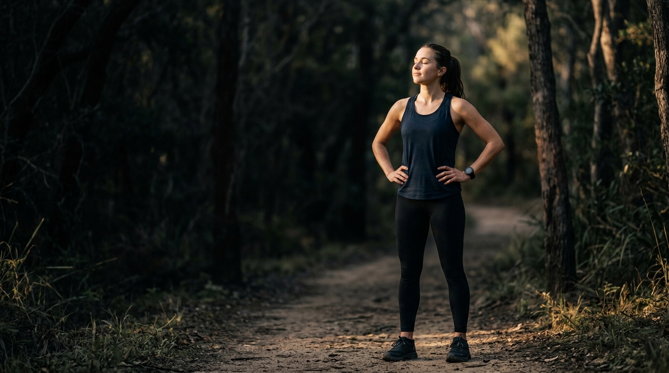 Ejercicio y salud mental: qué dice realmente la evidencia