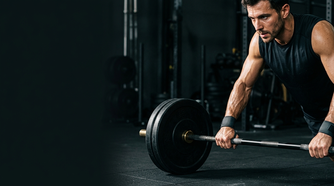 Enero en el gimnasio: cómo captar sin arruinar tu ticket medio