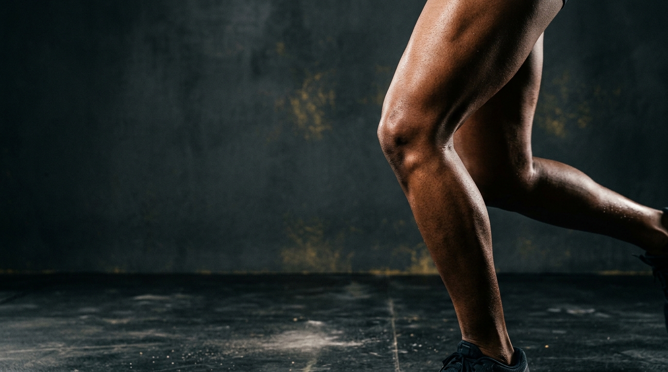 Entrenamiento neuromuscular y prevención de lesiones de rodilla