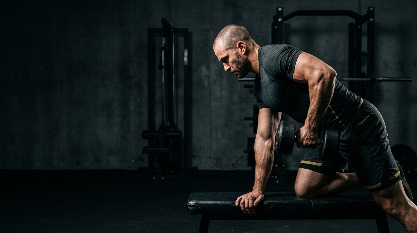 Estado y tendencias del negocio del fitness en 2025-2026