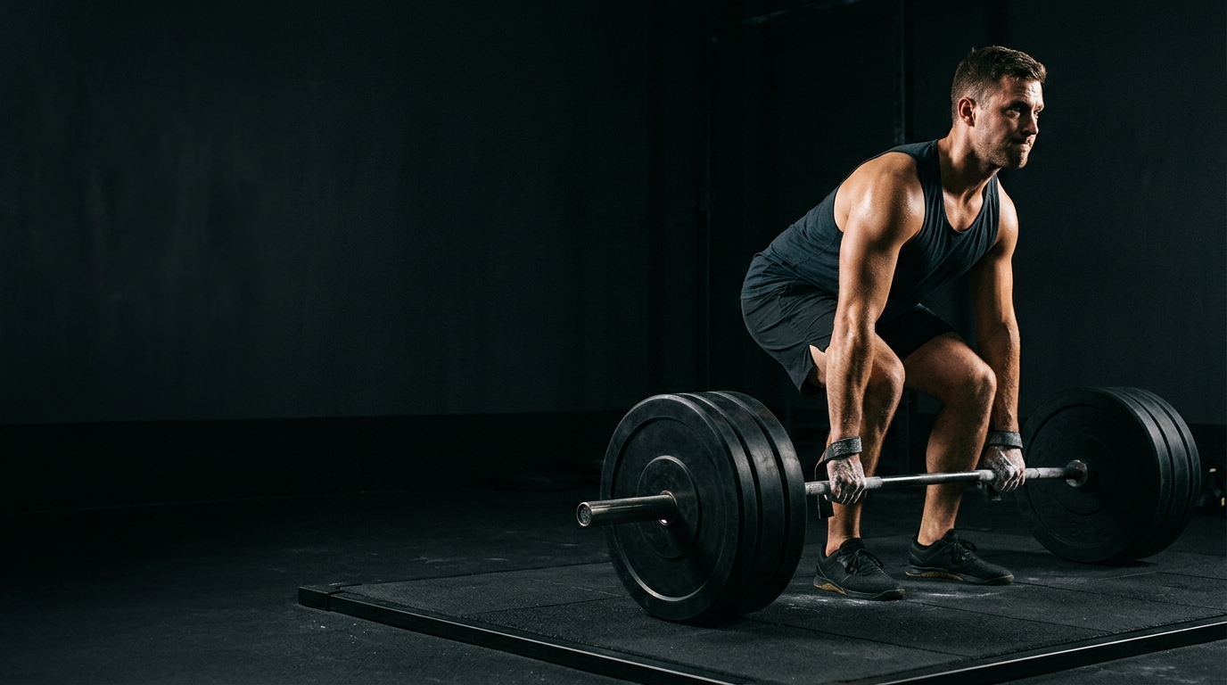 Franquiciar un gimnasio, cuándo tiene sentido y qué exige