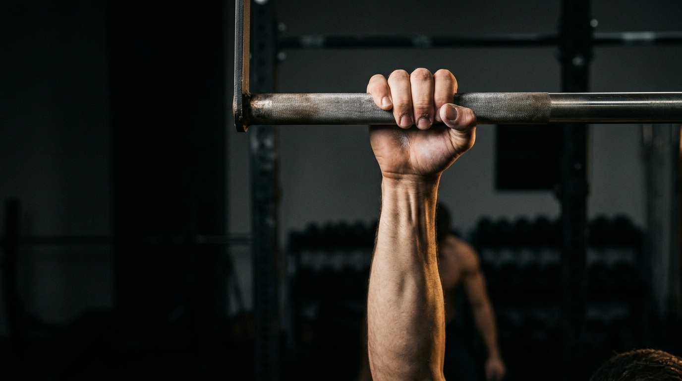 Gestión de la carga de entrenamiento para evitar lesiones