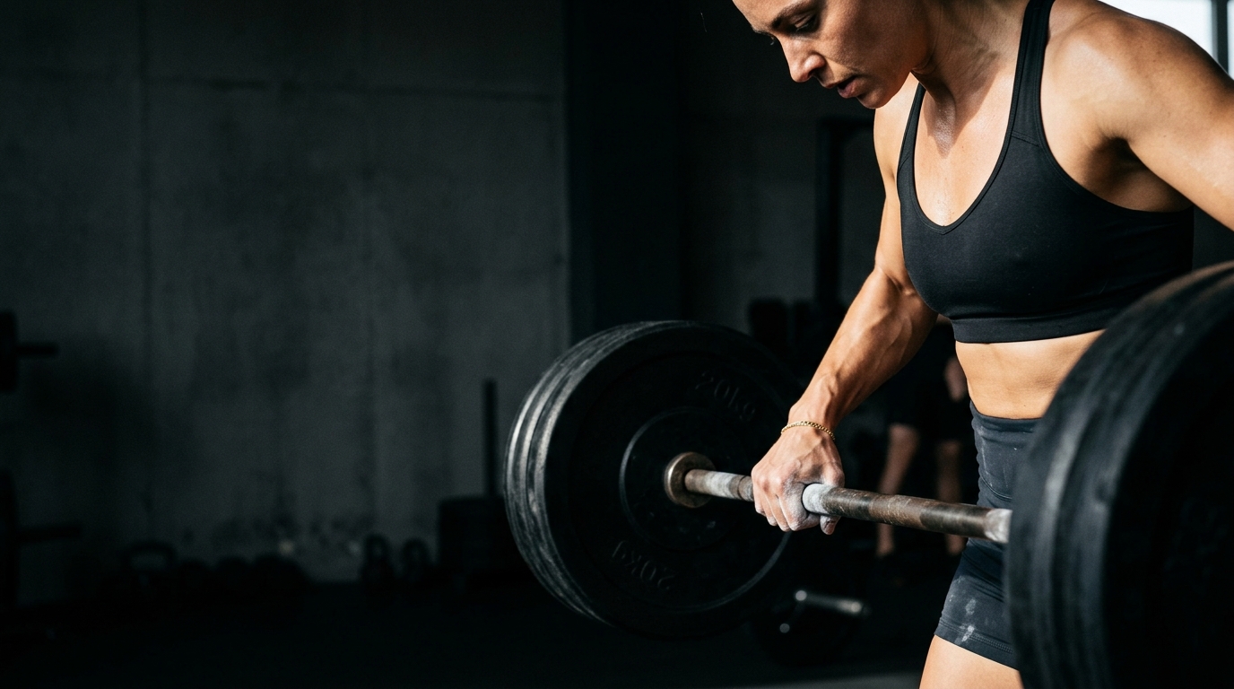 Gimnasios independientes ante la consolidación del fitness europeo