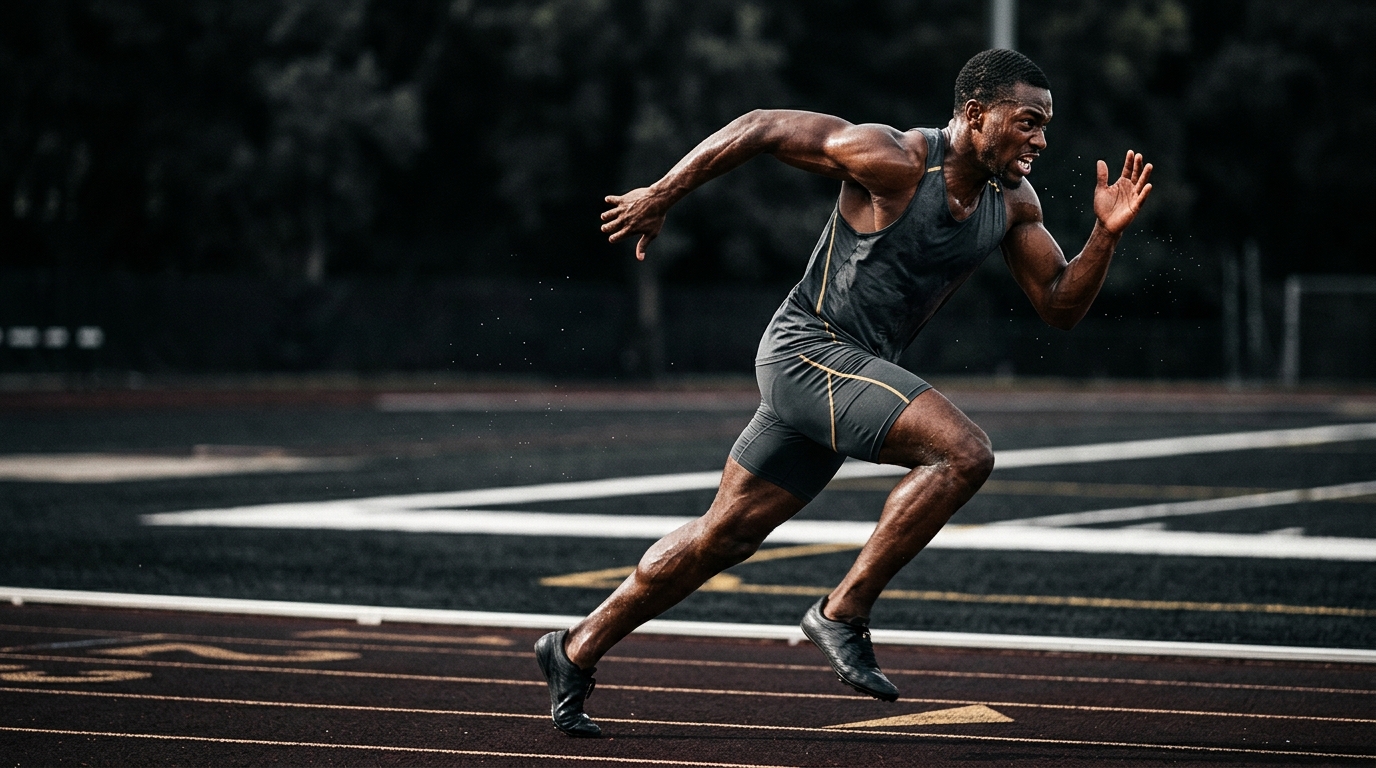 HIIT vs cardio moderado: qué dice la ciencia sobre el VO2max