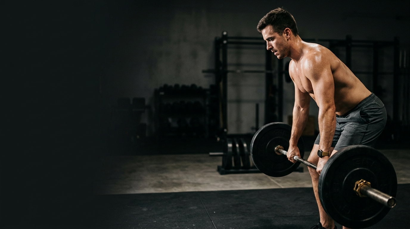 La velocidad de respuesta a leads decide ventas en tu gimnasio