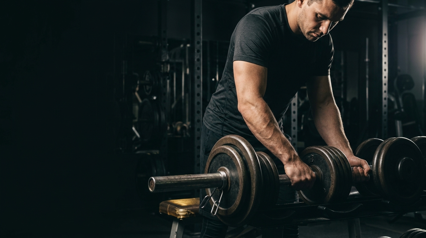 Los 3 indicadores que revelan si tu gimnasio gana dinero
