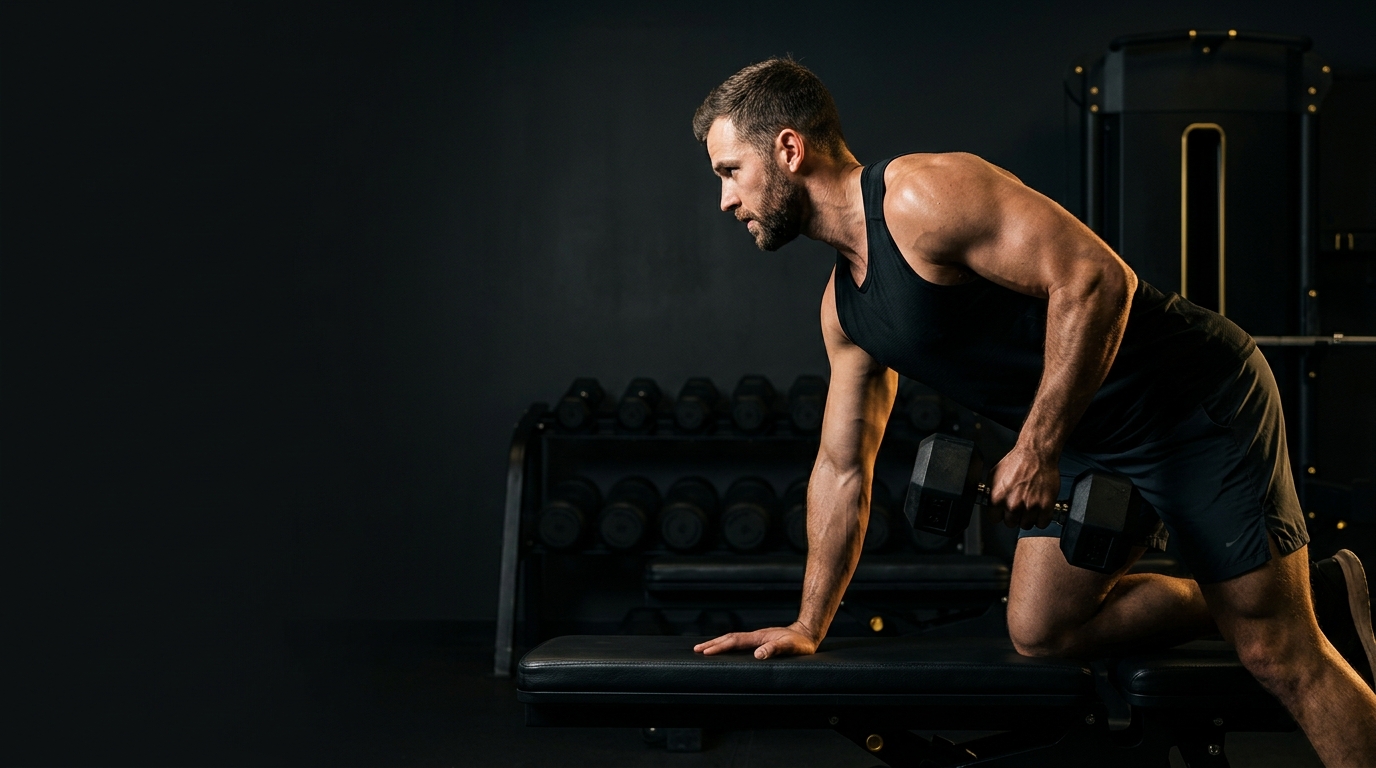 Mercado europeo del fitness 2025: datos clave para gimnasios