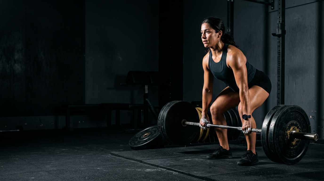 Micro-embajadores locales, la clave para llenar tu gimnasio