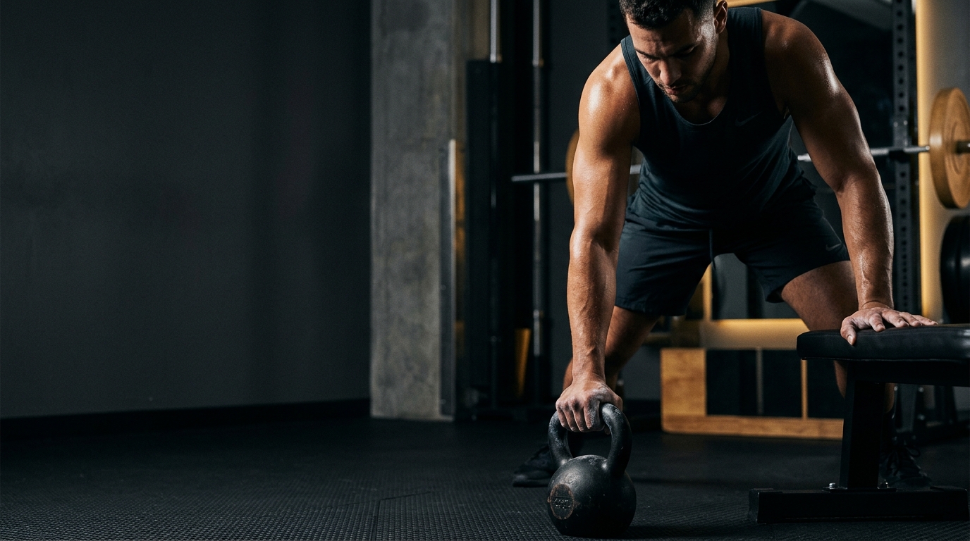 Modelo híbrido: cómo lo digital multiplica ingresos del gimnasio