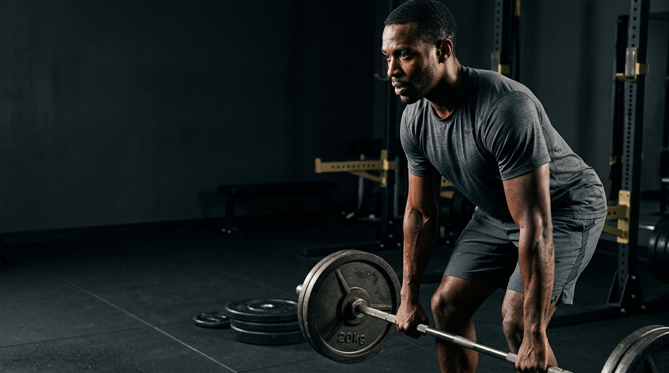 Nutrición como línea de ingreso rentable en tu gimnasio
