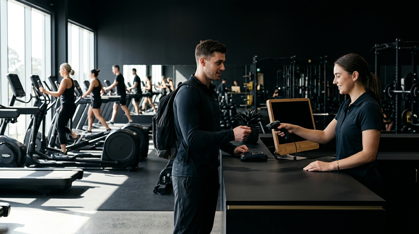 Lo que el frenazo de precios de Planet Fitness enseña a tu gimnasio