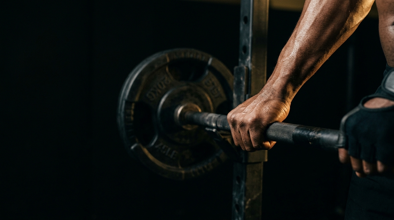 Por qué abandonamos el gimnasio y cómo evitarlo