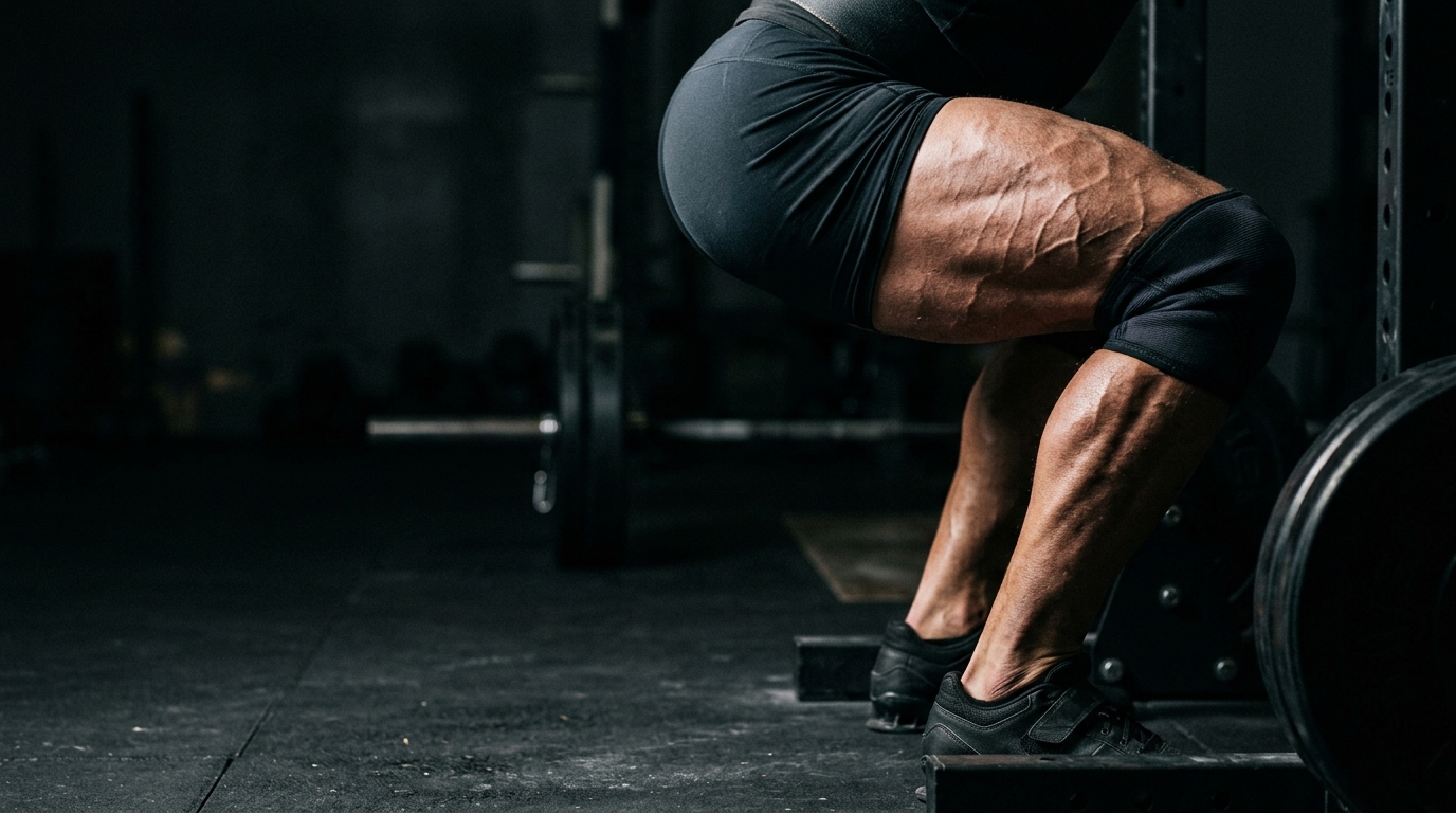 Por qué no existe un plan de entrenamiento único para todos