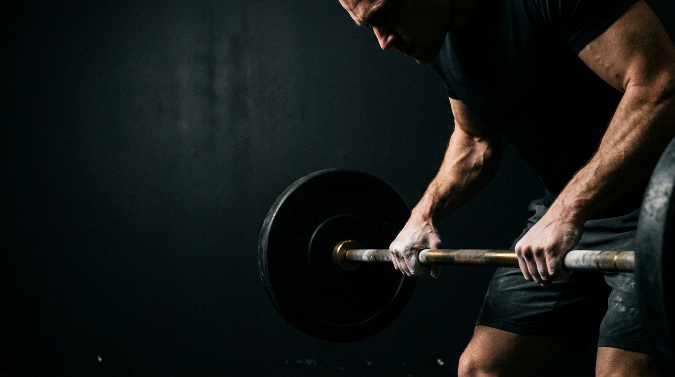 Protección de datos en gimnasios: guía práctica para el gestor