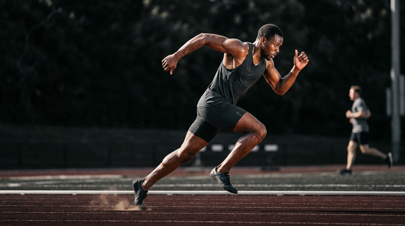 Qué dice la ciencia sobre HIIT y LISS