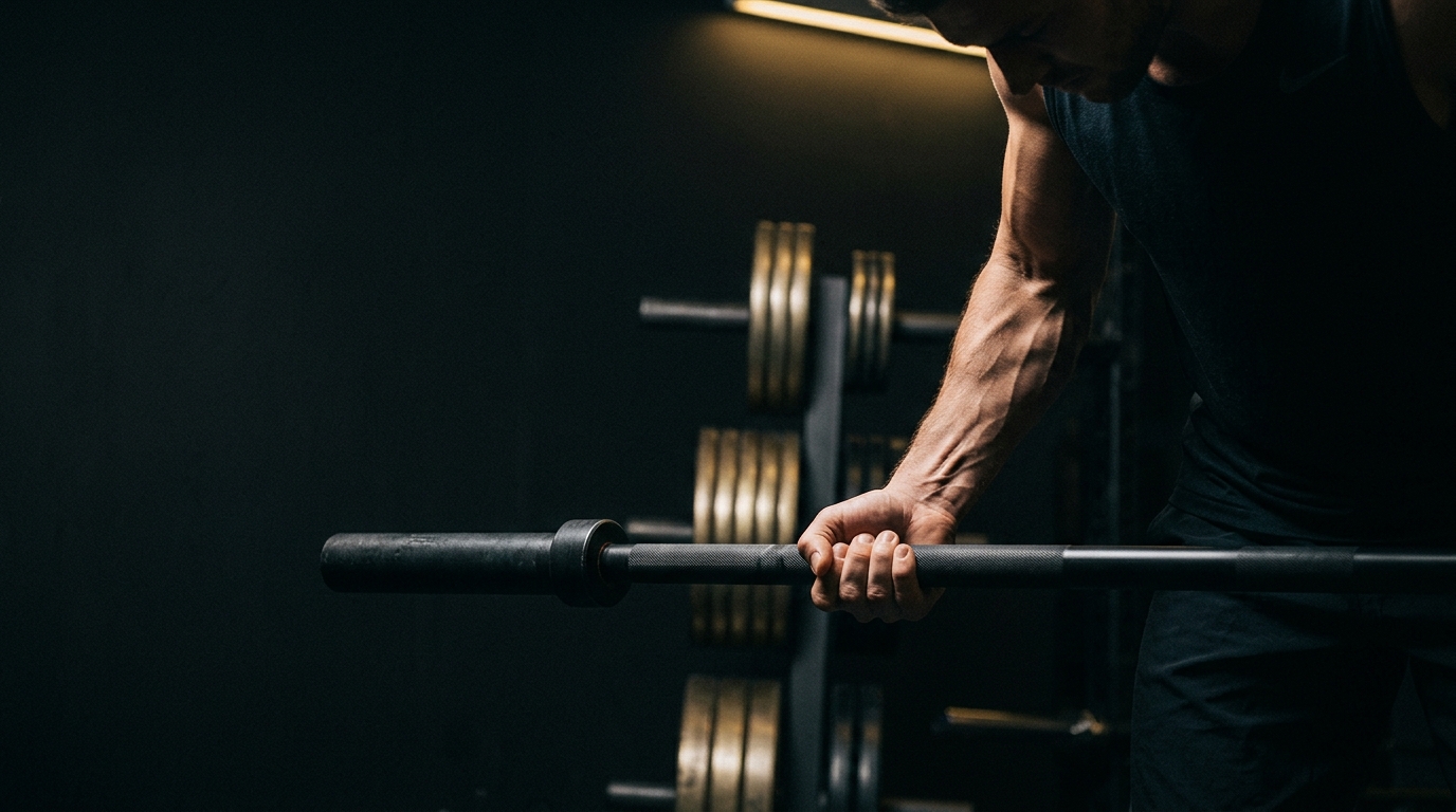 Registro de jornada en gimnasios y cumplimiento laboral