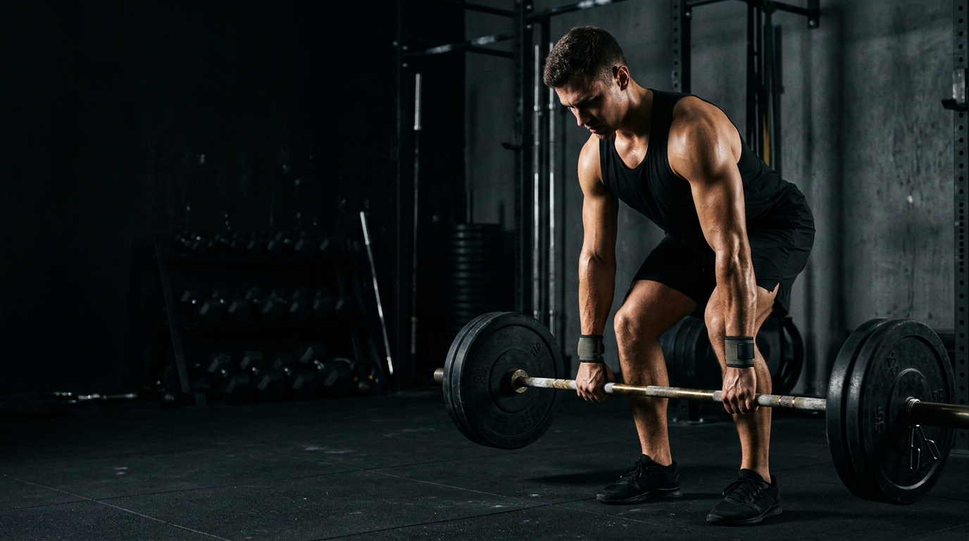 Reputación online y SEO local: captación clave para gimnasios