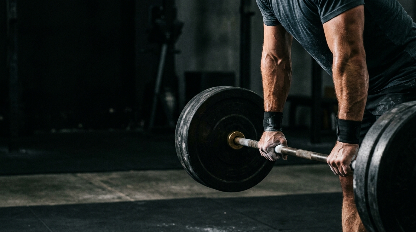 Retener en verano: plan anti-bajas para gimnasios