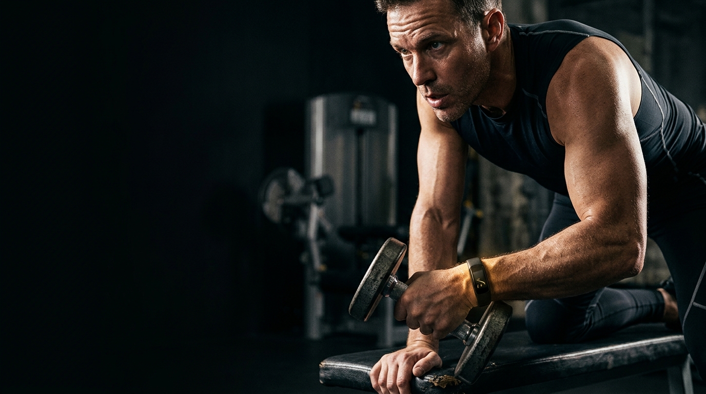 Tecnología vestible lidera las tendencias fitness ACSM 2026