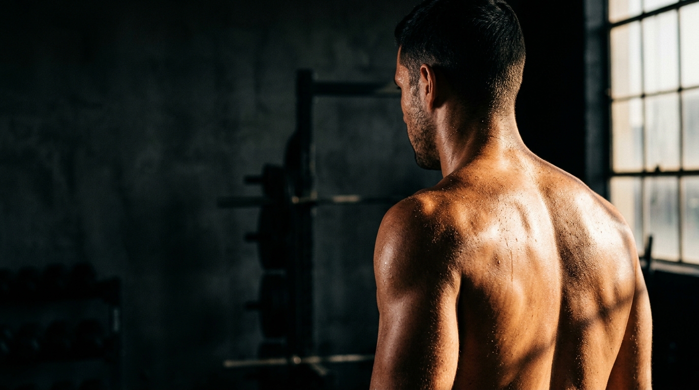 Vitamina D y rendimiento deportivo: qué dice realmente la ciencia